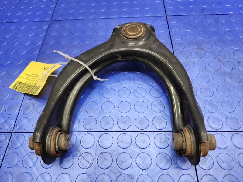 2008-2012 Honda Accord Front Upper Control Arm Right Passenger Side OEM 51510TA0A03,RH