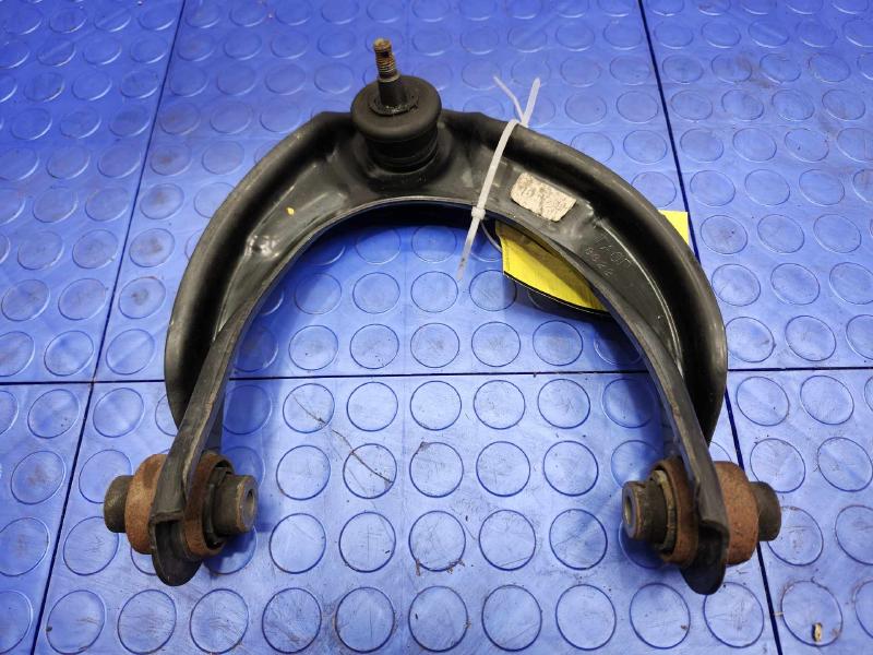 2008-2012 Honda Accord Front Upper Control Arm Right Passenger Side OEM 51510TA0A03,RH