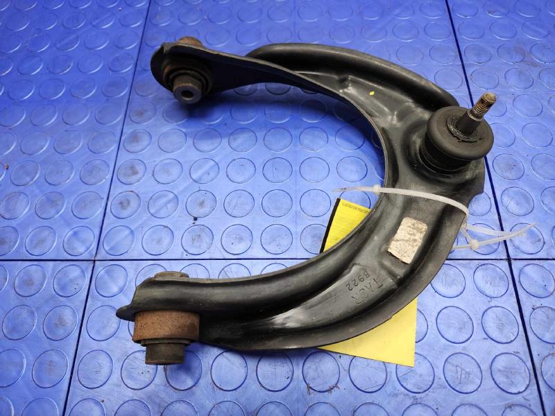 2008-2012 Honda Accord Front Upper Control Arm Right Passenger Side OEM 51510TA0A03,RH