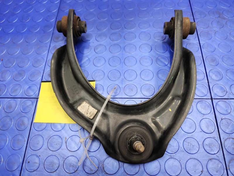 2008-2012 Honda Accord Front Upper Control Arm Right Passenger Side OEM 51510TA0A03,RH