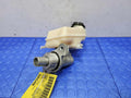 2013-2014 Cadillac ATS Brake Master Cylinder Assembly Genuine OEM 22909761