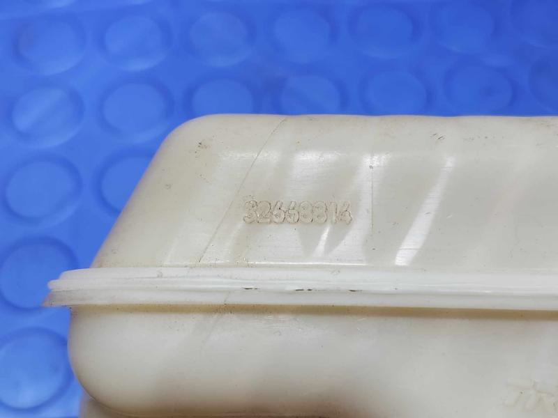 2013-2014 Cadillac ATS Brake Master Cylinder Assembly Genuine OEM 22909761