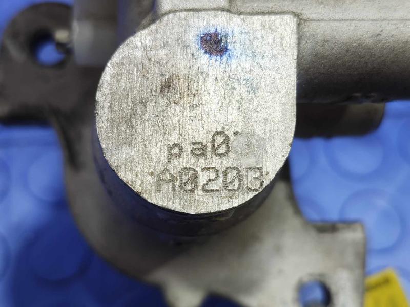 2013-2014 Cadillac ATS Brake Master Cylinder Assembly Genuine OEM 22909761