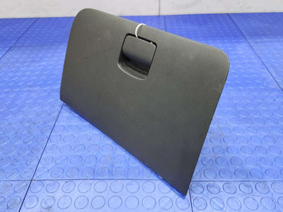 2014 Chevrolet Spark Glove Box