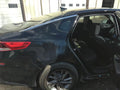 2020 Kia Optima Quarter Panel