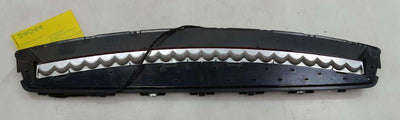 2014 Mercedes CLA-Class 3Rd Brake Light Avoidance Lamp