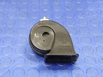 2011 Mazda CX-9 Horn