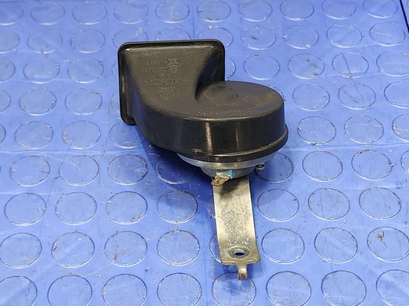 2011 Mazda CX-9 Horn