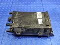 2020 Ford Escape Evaporator Canister