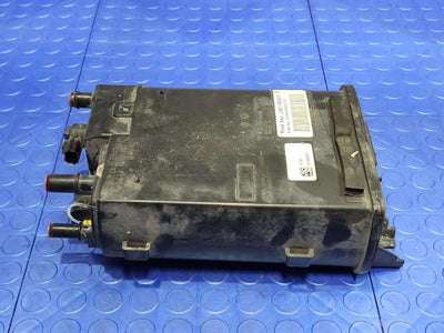 2020 Ford Escape Evaporator Canister