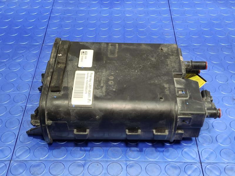 2020 Ford Escape Evaporator Canister
