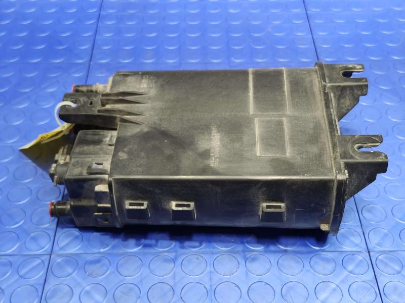 2020 Ford Escape Evaporator Canister