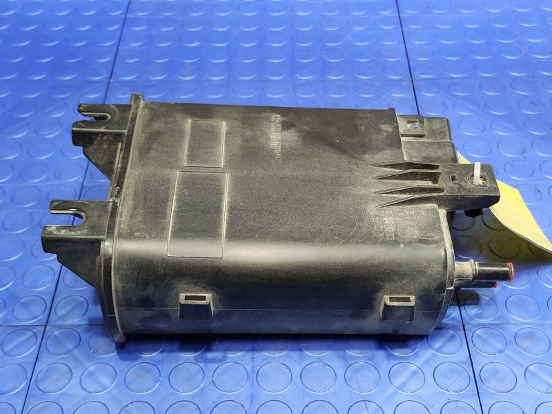 2020 Ford Escape Evaporator Canister