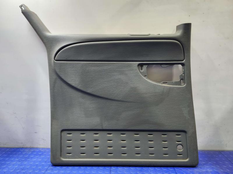 2007 Dodge Grand Caravan Rear Door Trim Panel