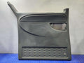 2007 Dodge Grand Caravan Rear Door Trim Panel