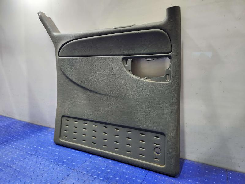 2007 Dodge Grand Caravan Rear Door Trim Panel