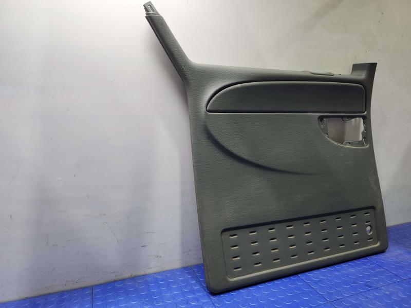 2007 Dodge Grand Caravan Rear Door Trim Panel