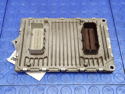 2014 Dodge Journey 2.4L OEM Powertrain Control Module ECU ECM PCM 05150776AB