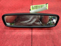 2015-2020 Ford Mustang Rear View Mirror Autodimming Genuine OEM FU5Z17700E
