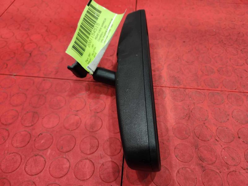 2015-2020 Ford Mustang Rear View Mirror Autodimming Genuine OEM FU5Z17700E