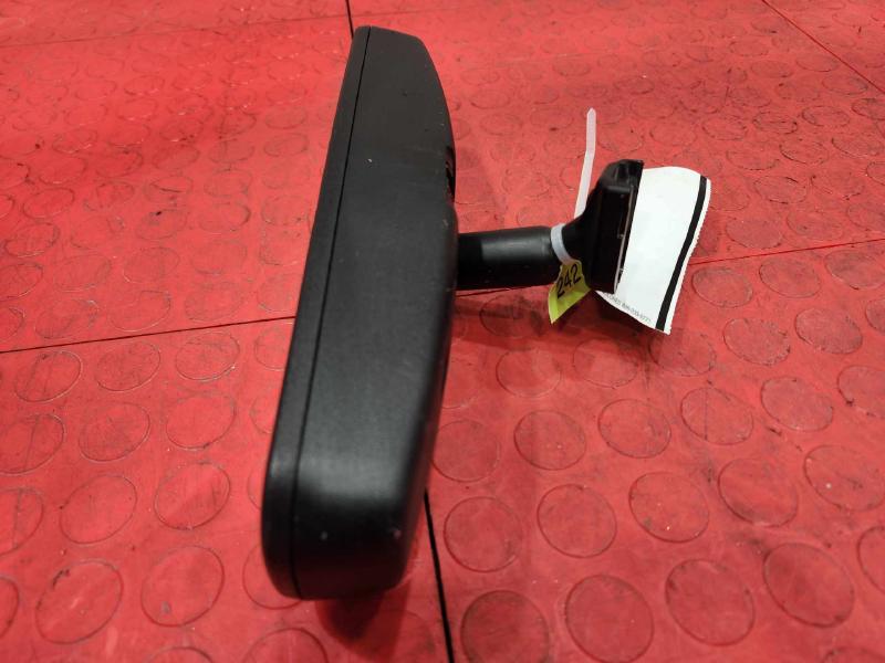 2015-2020 Ford Mustang Rear View Mirror Autodimming Genuine OEM FU5Z17700E