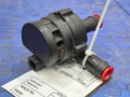2008 Ford F-250 Super Duty Coolant Pump