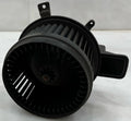 2008 - 2020 Dodge Caravan Town and Country Front Heater AC Blower Motor OEM 68029719AB