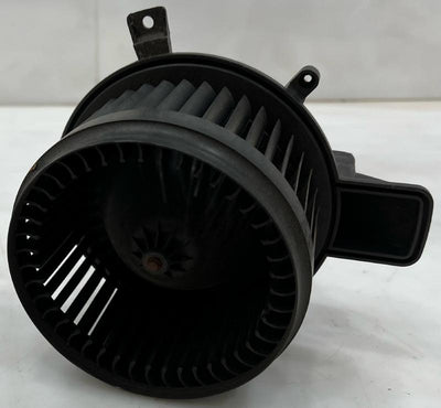 2008 - 2020 Dodge Caravan Town and Country Front Heater AC Blower Motor OEM 68029719AB