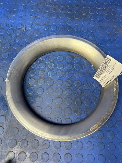 1991 Chevrolet S10 Beauty Rings