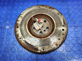 2008-2015 Smart Fortwo Automatic Flywheel Drive Plate Genuine OEM 1320300005
