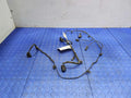 2021 Hyundai Sonata Wire Harness (Misc)