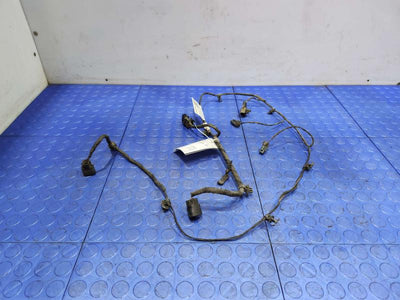 2021 Hyundai Sonata Wire Harness (Misc)