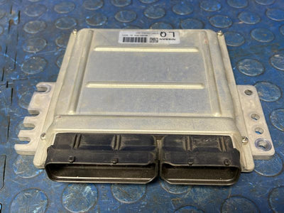 2006 Infiniti FX35 Engine/Motor Brain Box