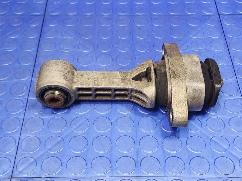 2013 Hyundai Accent Misc Ebay Parts