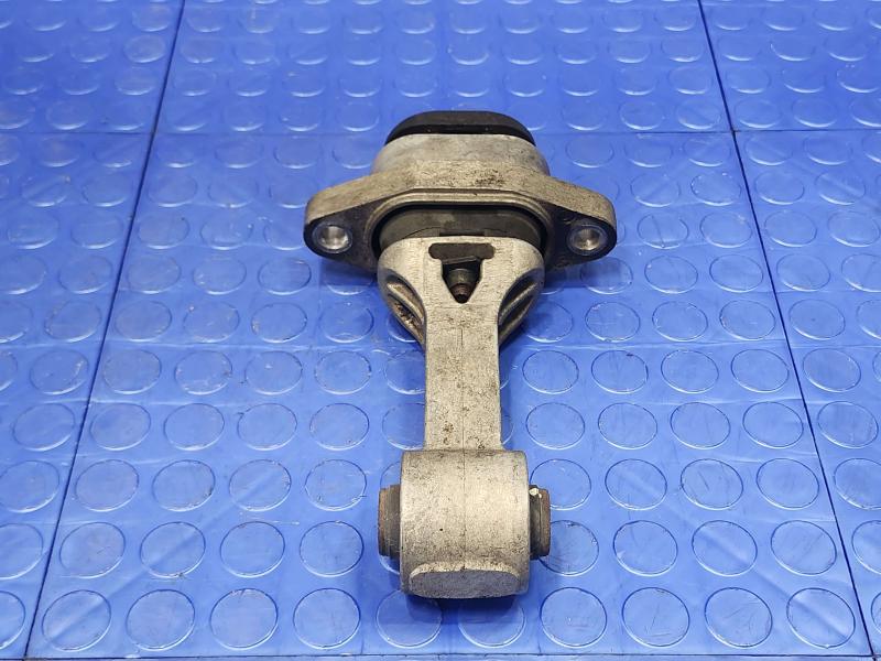 2013 Hyundai Accent Misc Ebay Parts