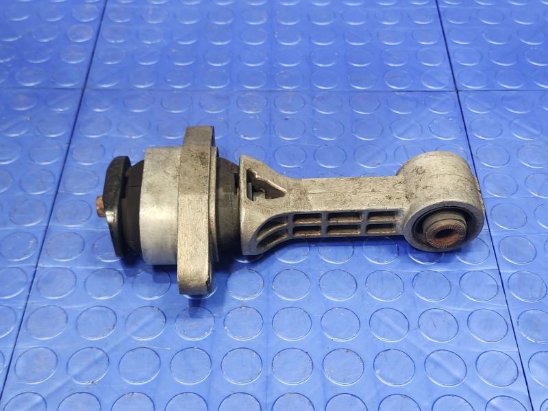2013 Hyundai Accent Misc Ebay Parts