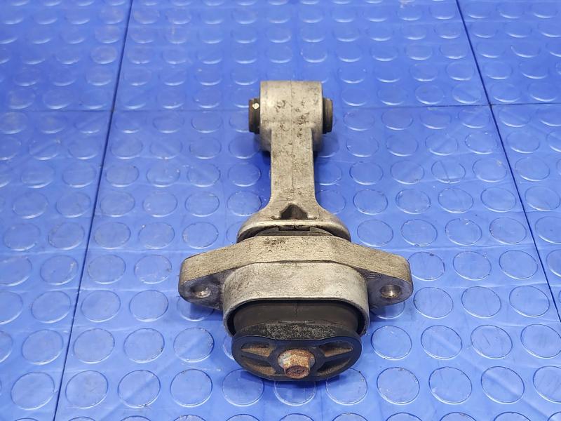 2013 Hyundai Accent Misc Ebay Parts