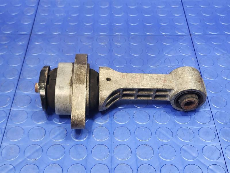 2013 Hyundai Accent Misc Ebay Parts