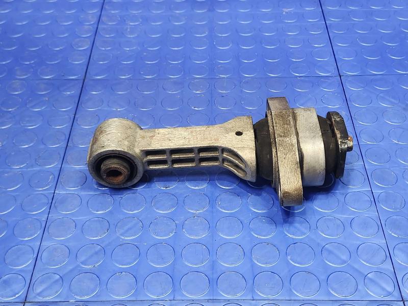 2013 Hyundai Accent Misc Ebay Parts