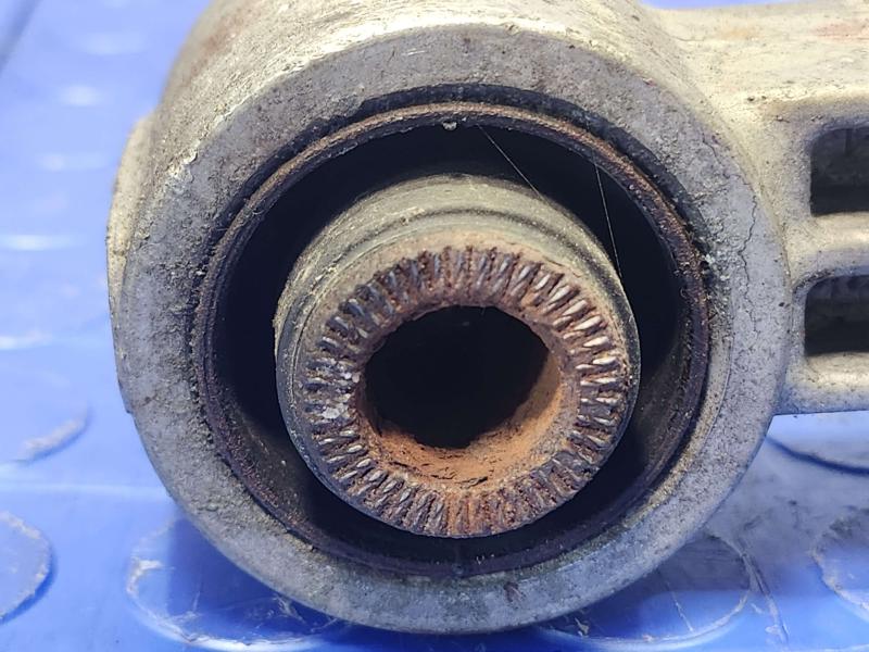 2013 Hyundai Accent Misc Ebay Parts