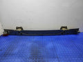2015 Subaru Legacy Rear Bumper Reinforcement