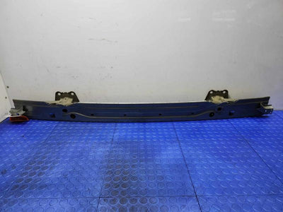 2015 Subaru Legacy Rear Bumper Reinforcement