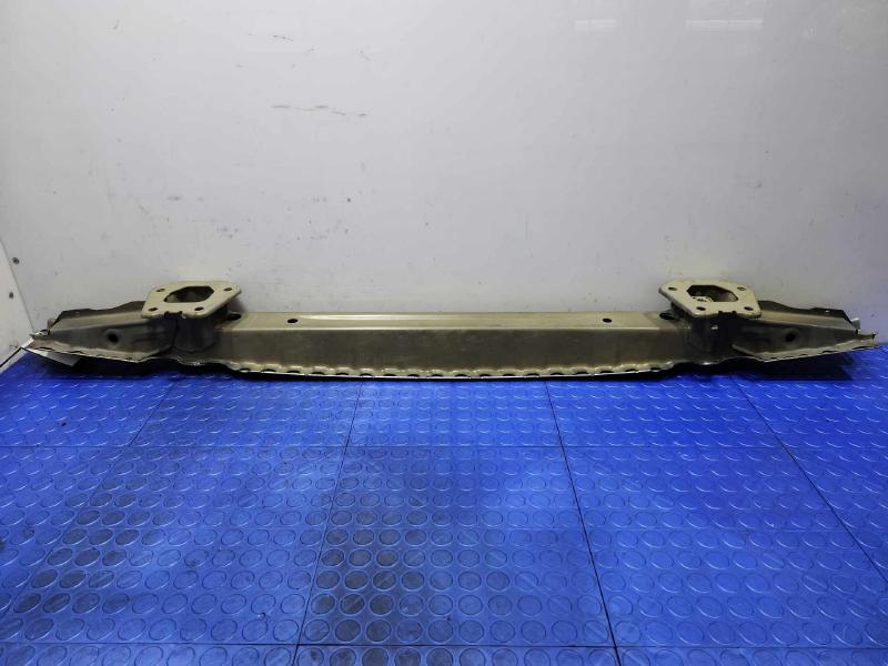 2015 Subaru Legacy Rear Bumper Reinforcement