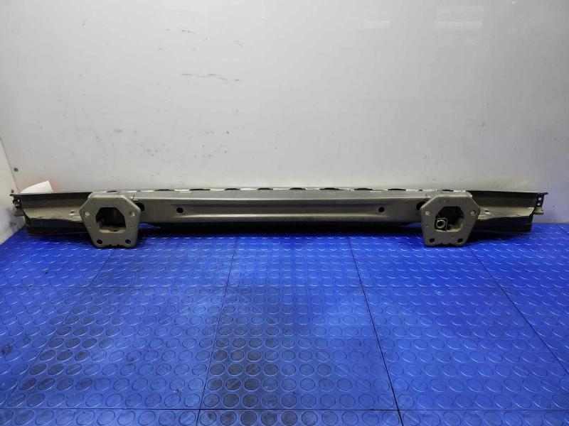 2015 Subaru Legacy Rear Bumper Reinforcement
