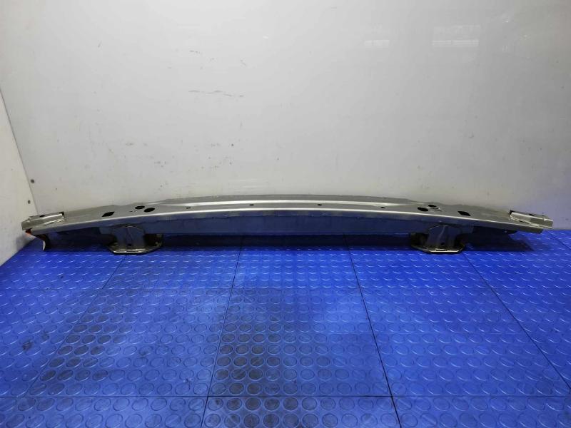2015 Subaru Legacy Rear Bumper Reinforcement
