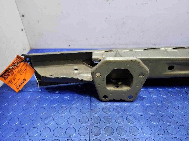 2015 Subaru Legacy Rear Bumper Reinforcement
