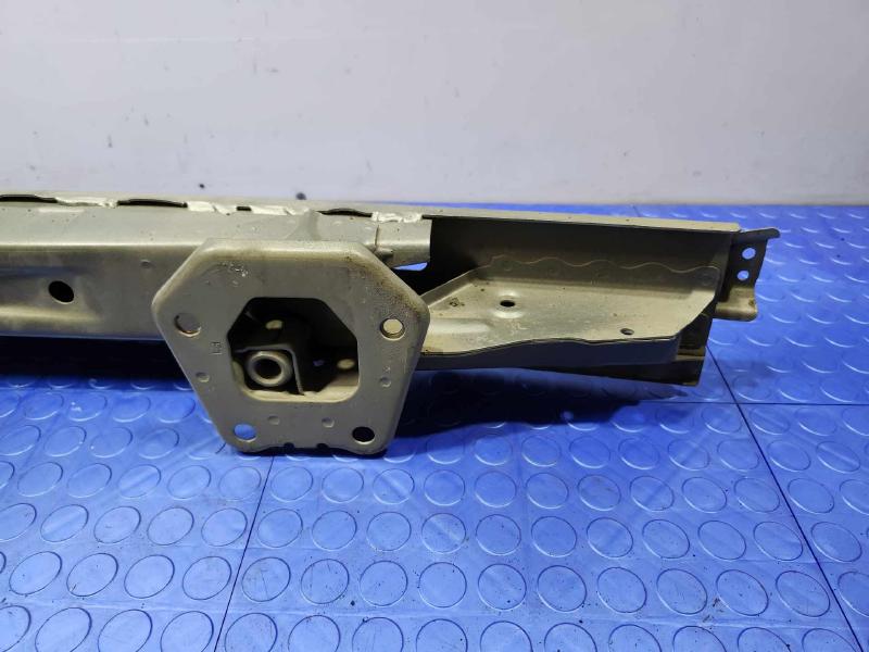 2015 Subaru Legacy Rear Bumper Reinforcement