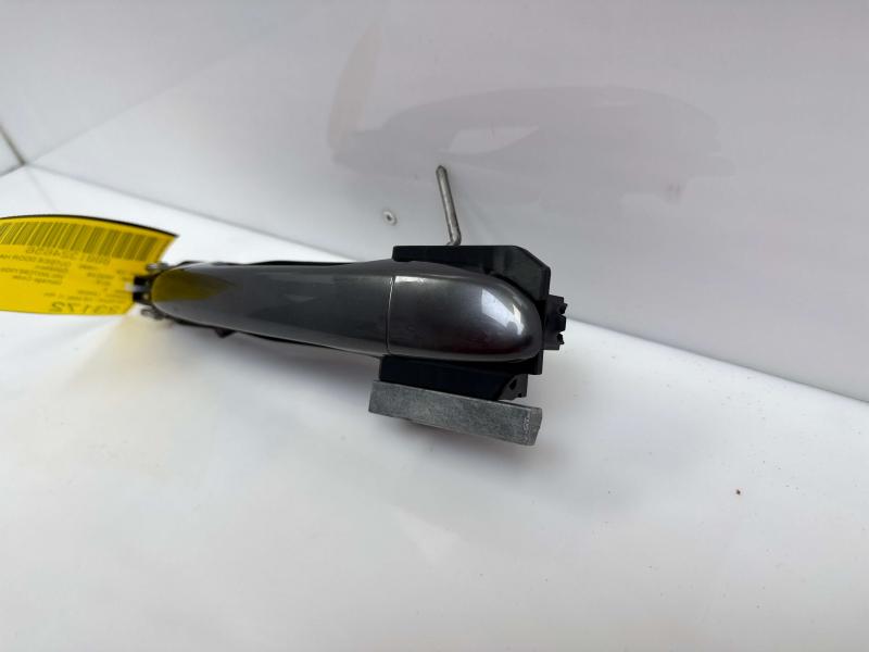 2016 Mazda CX-9 Outside Door Handle