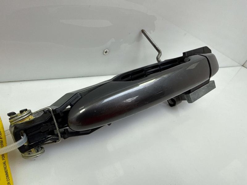 2016 Mazda CX-9 Outside Door Handle