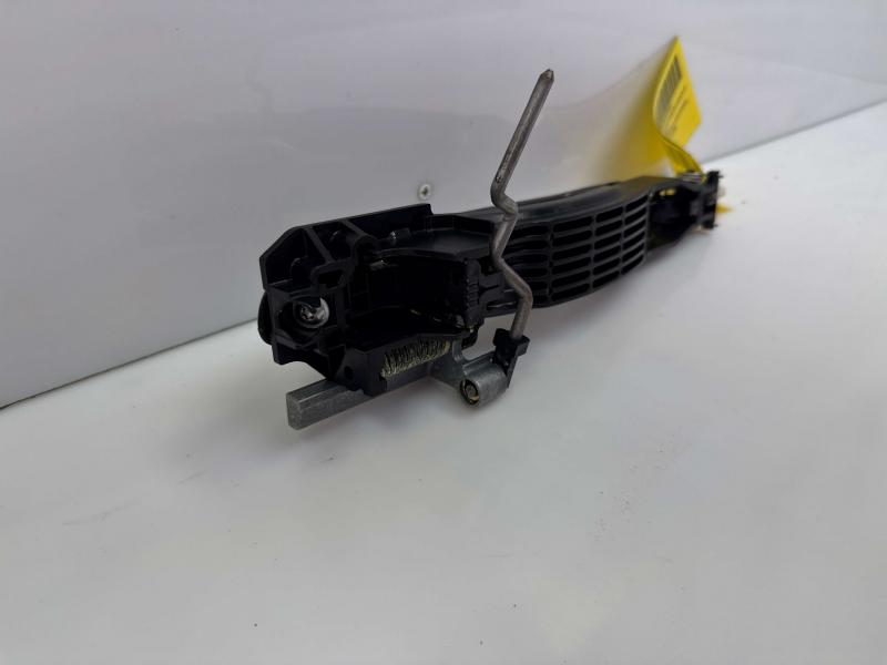 2016 Mazda CX-9 Outside Door Handle